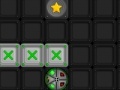Gioco BumpBots