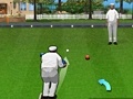 Gioco Bowls