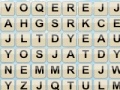 Gioco Search words 