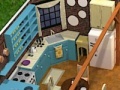 Gioco Friend Apartment: Hidden Objects