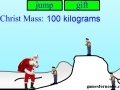 Gioco Christ-Mass