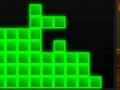 Gioco Tetris Disturb