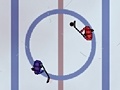 Gioco Footy Hockey