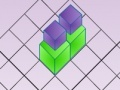 Gioco Isometric puzzle 2