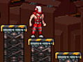 Gioco Crystal Crisis