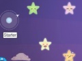 Gioco Star Gazer