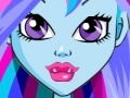Gioco Monster High: Gangnam Style