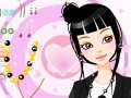 Gioco Style Girl 5