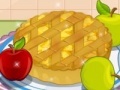 Gioco Tasty Apple Pie