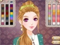 Gioco Miss Sweets 2