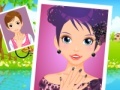 Gioco New Face Dress Up