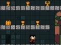 Gioco Dracula's Treasure!
