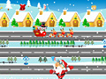 Gioco Christmas Gift Giving