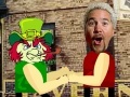 Gioco Fisty Cuffs 2