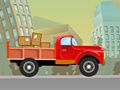 Gioco The Lorry Story 