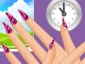 Gioco Cute Nails Decorating