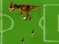 Gioco Manchester vs Rex