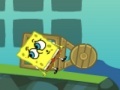 Gioco Bad SpongeBob