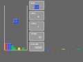 Gioco Tetris Beta