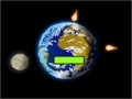 Gioco 12.21.2012 The End Of The World
