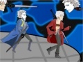 Gioco Devil May Cry The Last Battle