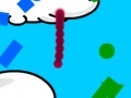 Gioco Circle Snake