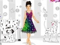 Gioco Polkadot Fashion