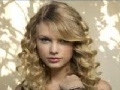 Gioco Test - Taylor Swift