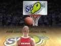 Gioco BBall Shoot-Out