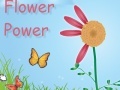 Gioco Flower Power