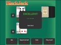 Gioco Total Blackjack