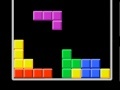 Gioco Tetris 2