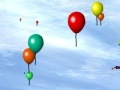 Gioco Balloon Quest