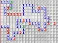 Gioco Avoid the Mines