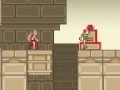 Gioco Super Castle Quest