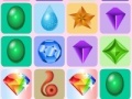 Gioco Shining Jewels Link