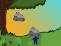 Gioco The Stone 2