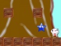 Gioco Looney Jump