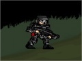 Gioco Brink of Alienation 3
