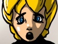 Gioco Golden boy
