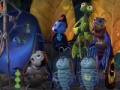 Gioco Hidden Objects: A Bug's Life