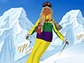 Gioco Ski Trip