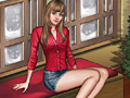 Gioco New Year New Clothes 2011