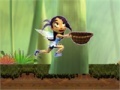 Gioco Wonderful fairy forest