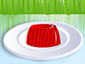 Gioco Make Jelly