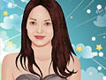 Gioco Dakota Fanning Celebrity