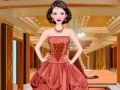 Gioco Charming Princess Fashion