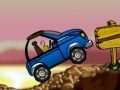 Gioco Nano Car Race
