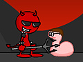Gioco Devil Kid