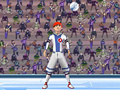 Gioco Keep Ups King